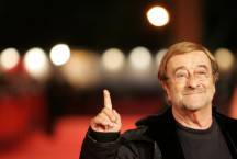 >>>ANSA/DALLA:CARO AMICO LUCIO, PICCOLO GRANDE UOMO DELLA MUSICA