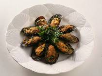 1269827082_cozze_gratinate_al_forno