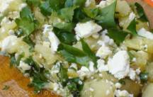 15480437_patate-con-la-feta-2