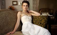 1_a_dangerous_method_kika
