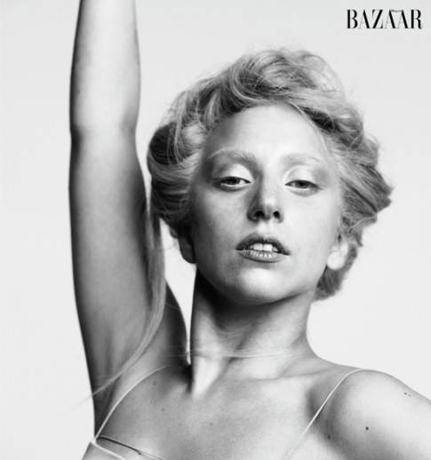 2011-09-06-HBZLadyGaga2
