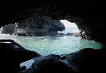 20111103-el-hierro-playa