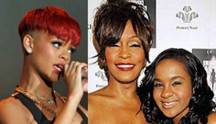 20120410_bobbi-kristina-contro-rihanna-600x346