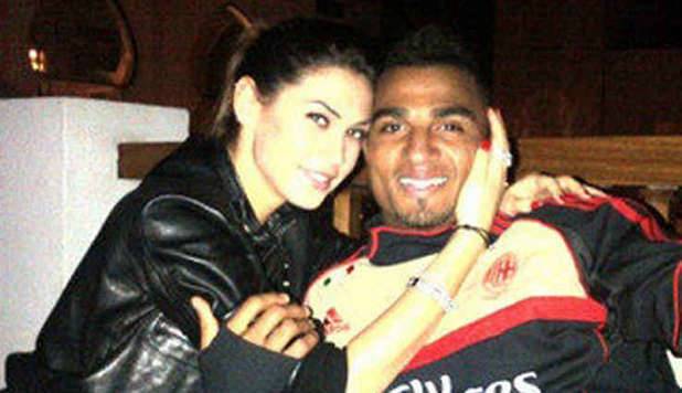 20121104_melissa-satta-kevin-prince-boateng