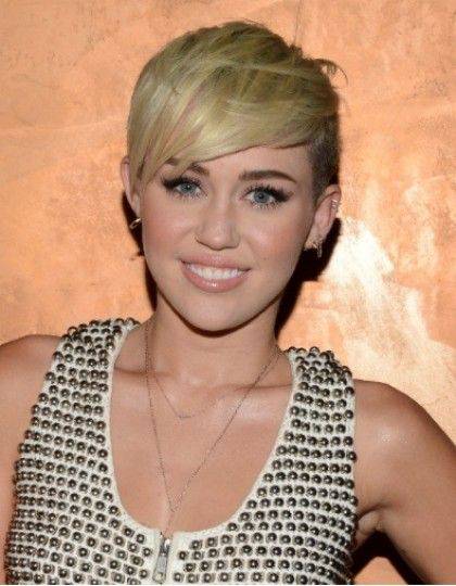 Taglio di capelli tutorial