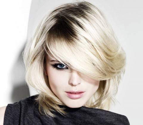 di capelli per ogni segno zodiacale