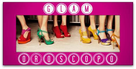 Taglio di capelli per ogni segno zodiacale