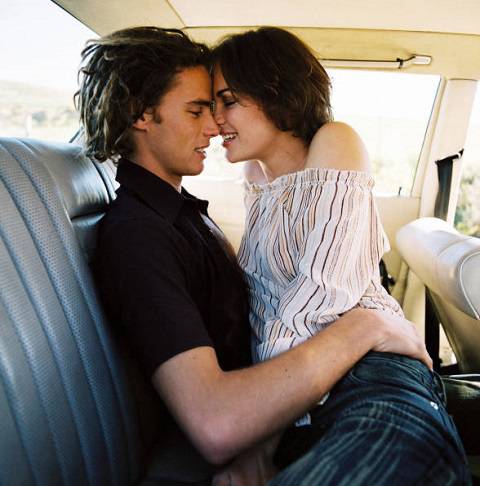 le migliori posizioni per fare l amore per lui