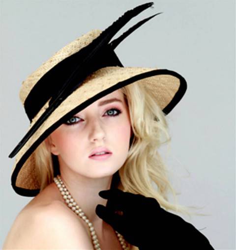 Taglio di capelli per ogni segno zodiacale