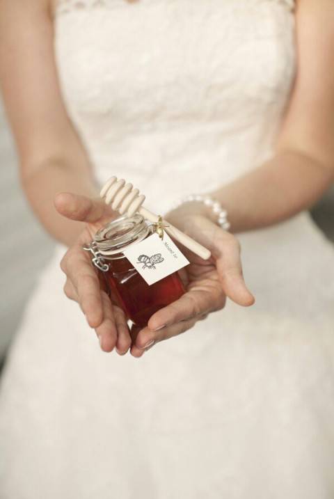 Le-spose-di-majorca-bomboniere1-e1408449