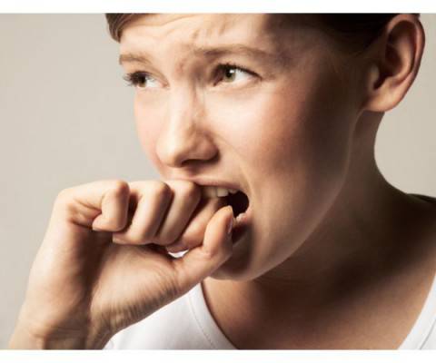 Come riconoscere emorroidi