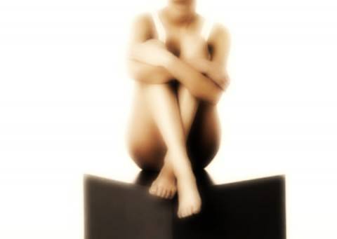 Come riconoscere herpes genitale