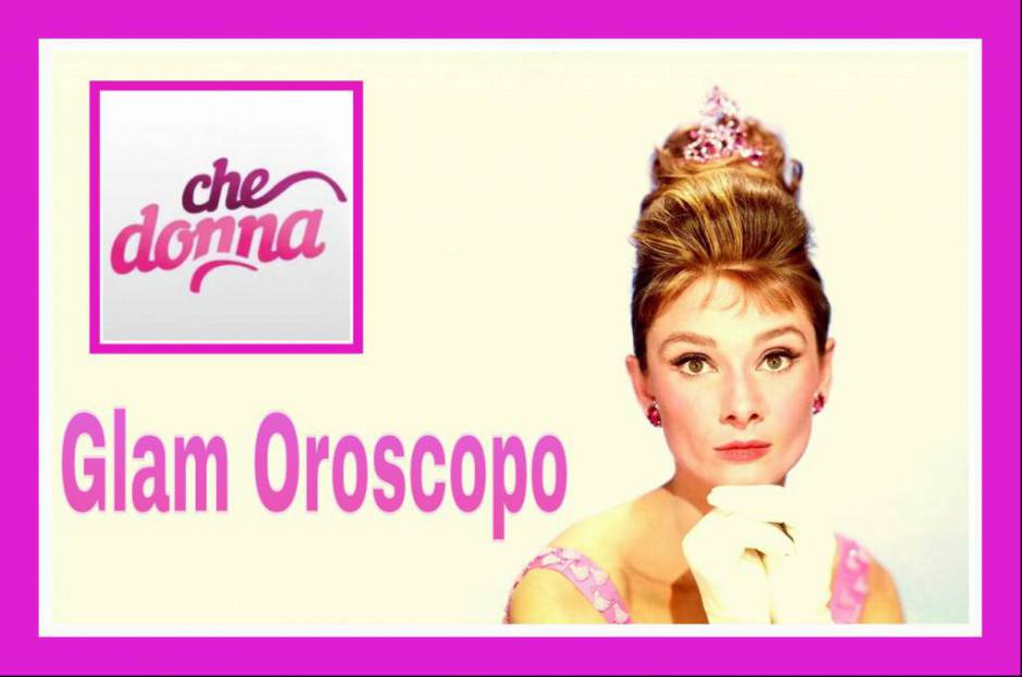 Un taglio di capelli per ogni segno zodiacale