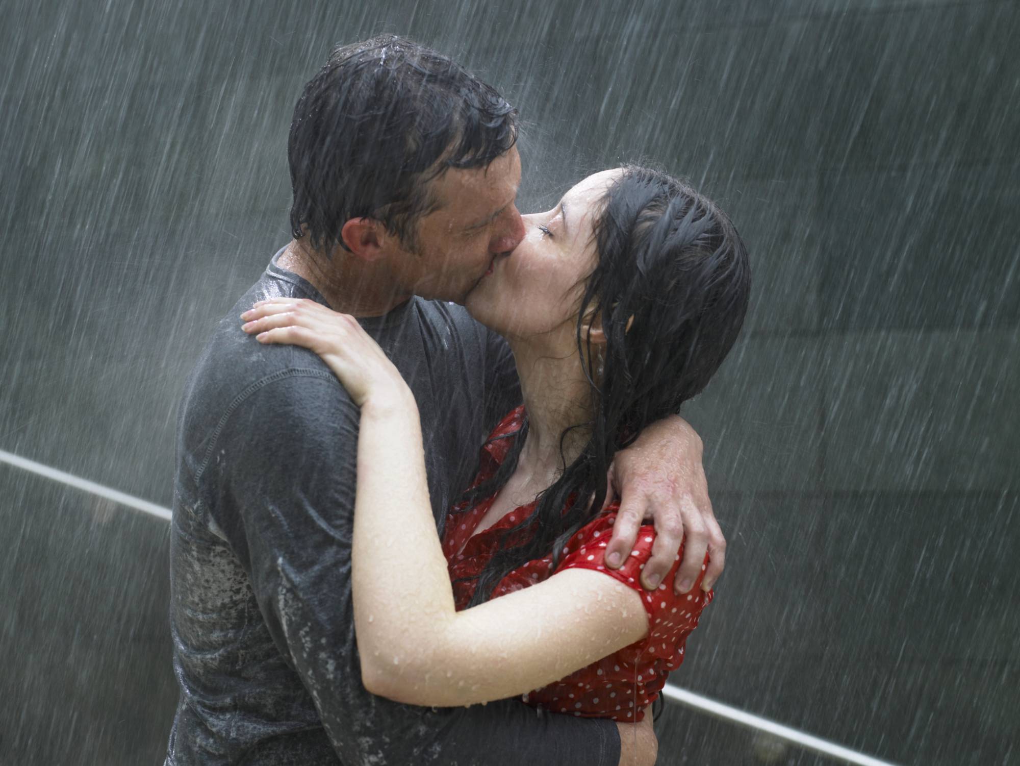 (Thinkstock)