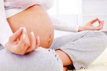 3rd_trimester