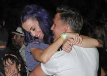 425f5_katy-perry-amorejpg