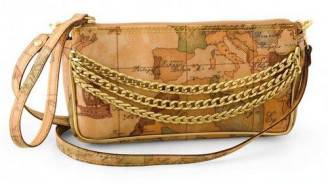 _4minialviero-martini-natale-pochette