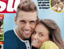 50-COVER