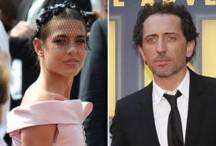 5b1b0_charlotte-casiraghi-gad-elmaleh-fidanzati6