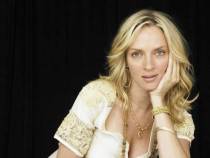 779-3332_uma-thurman