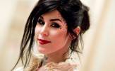 800_ap_anna_von_110120 800_ap_anna_von_110120