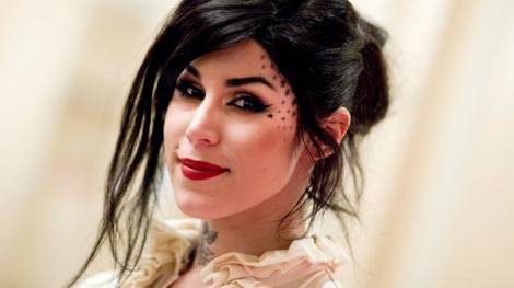 800_ap_anna_von_110120