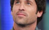 MTV TRL Presents Patrick Dempsey, Michelle Monaghan, Lil Mama & T-Pain