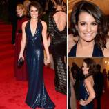 8fa4a3edb668fa6d_Lea-Michele-at-Met-Gala.xxxlarge_1