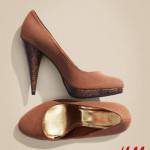 L'autunno da H&M