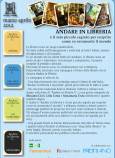 Andare in libreria