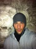 Antonio-Passarelli5-418x560