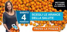 Arance-della-Salute-sabato-4-febbraio-2012