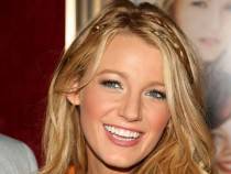 Blake-Lively-002-680x510