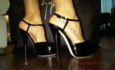 C_2_fotogallery_1008451__ImageGallery__imageGalleryItem_4_image