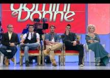 C_41_boxapertura_2235_Misc_gruppoimmagine_upiImmagine1