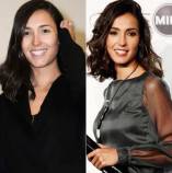 Caterina-Balivo-senza-trucco_135231