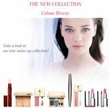 Clarins-Colour-Breeze-makeup-collection-for-Spring-2012