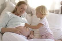 Come-gestire-la-gelosia-per-la-nascita-del-fratellino