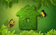Come-ridurre-i-consumi-energetici-in-casa