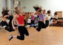 Come-si-pratica-la-Zumba