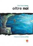 Copertina OLTRE_NOI web