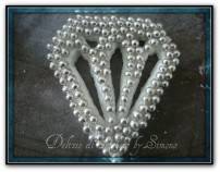 Diamante 4