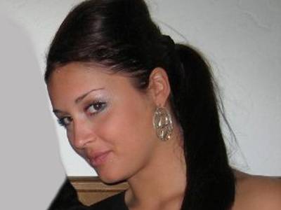 Diletta-Pagliano-su-Facebook
