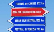 Direzioni_Festival