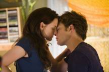 Edward-and-Bella