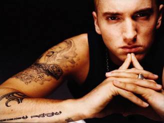 Eminem-01-1024x768b-328x246