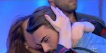 FRANCY E TERRY