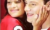 Finchel-300x378 Finchel-300x378