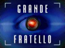 GF12Ita-Logo2