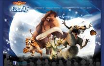 Gardaland-ERA-GLACIALE-11
